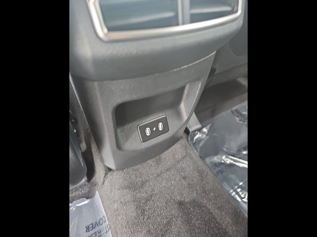 2026 Kia Sportage Hybrid S Eureka CA