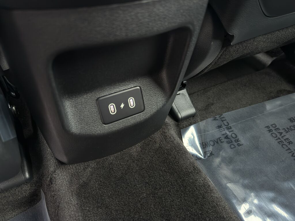 2026 Kia Sportage Hybrid S Eureka CA