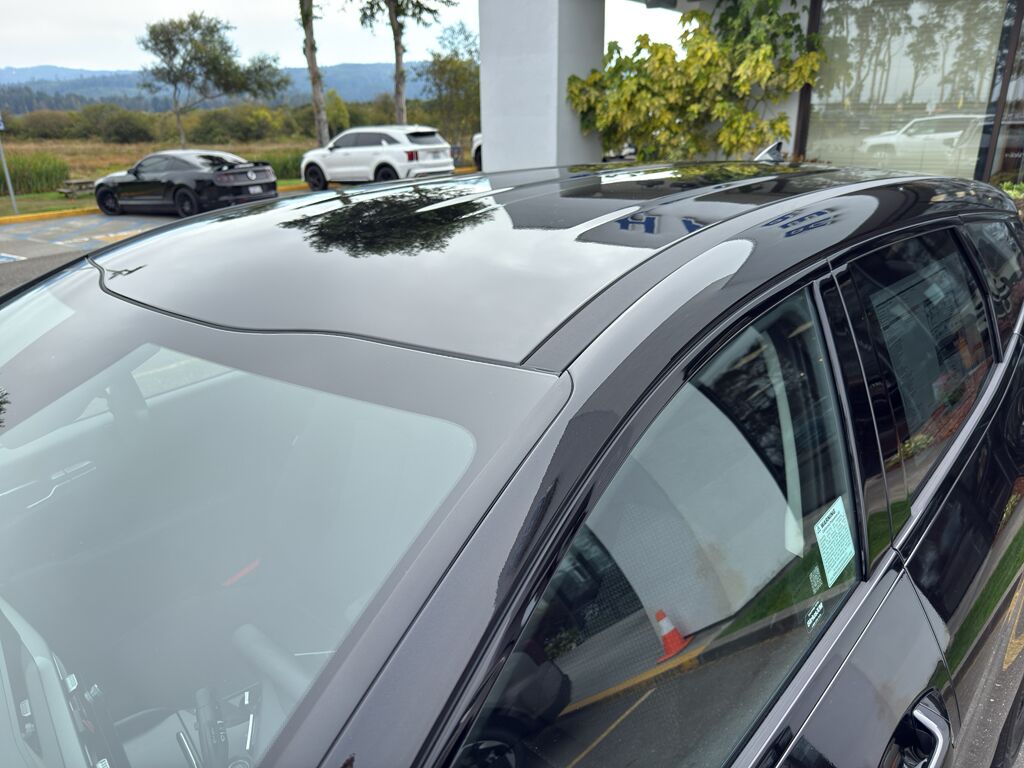 2026 Kia Sportage Hybrid S Eureka CA