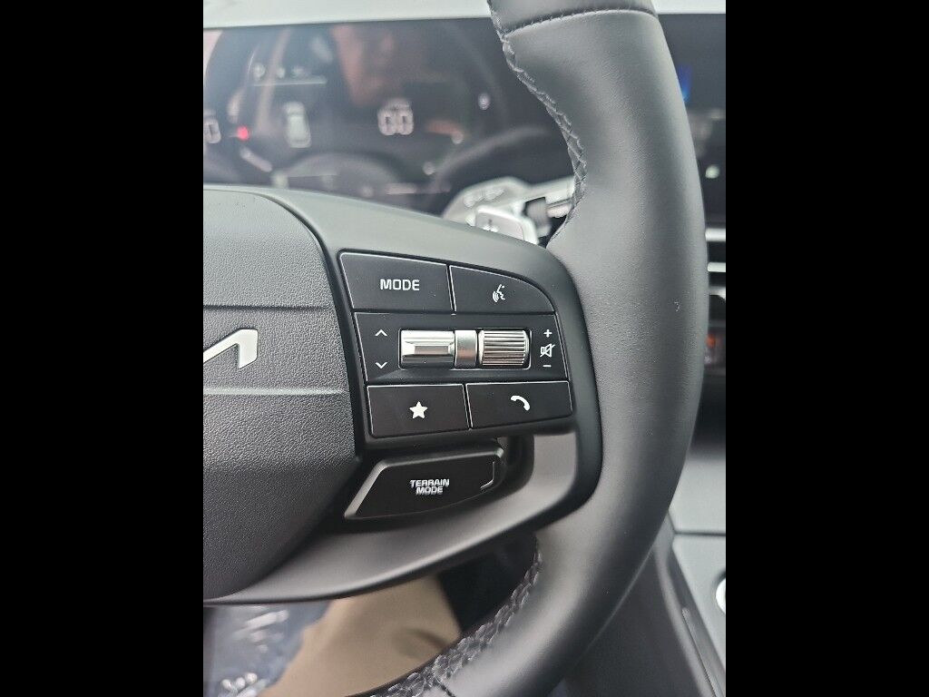 2026 Kia Sportage Hybrid S Eureka CA