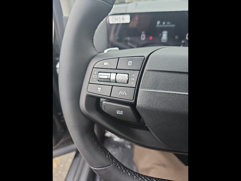 2026 Kia Sportage Hybrid S Eureka CA