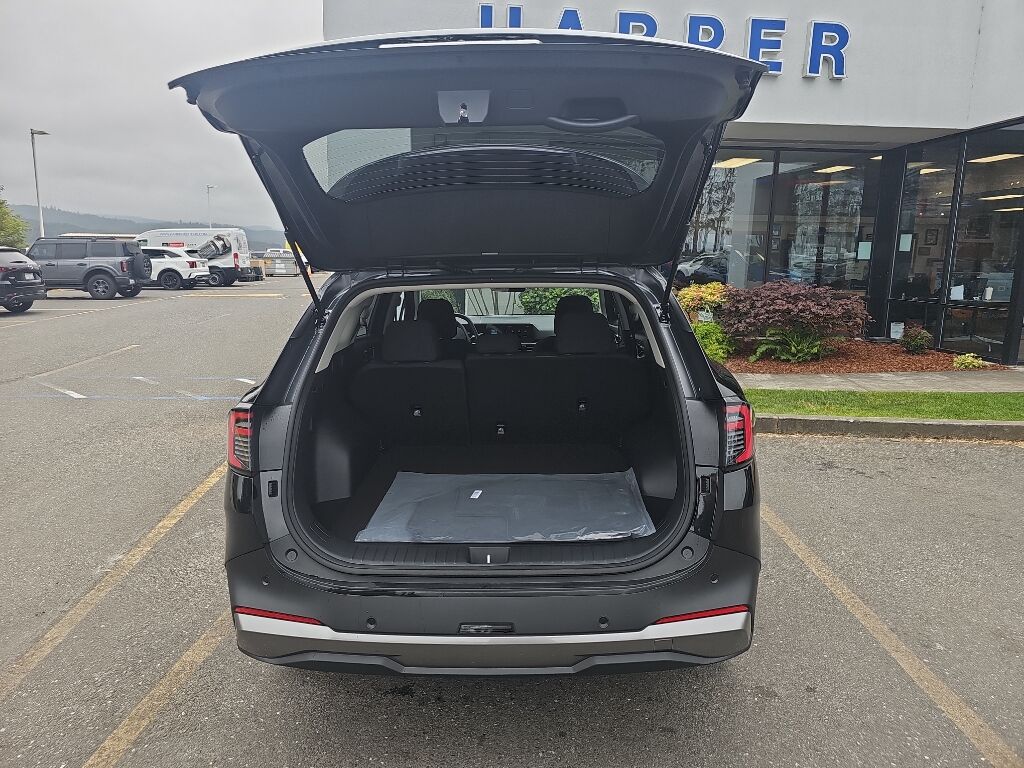 2026 Kia Sportage Hybrid S Eureka CA