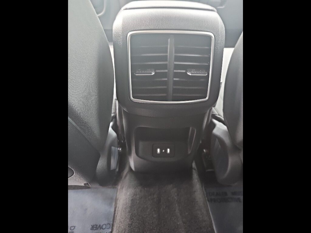 2026 Kia Sportage Hybrid S Eureka CA