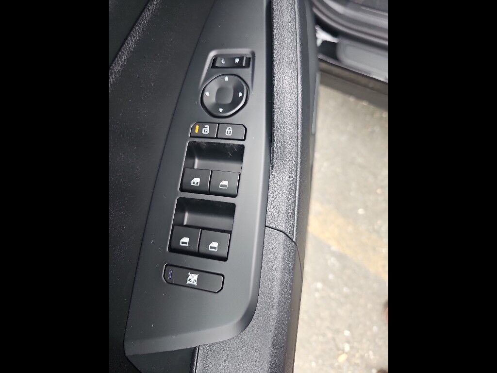 2026 Kia Sportage Hybrid S Eureka CA