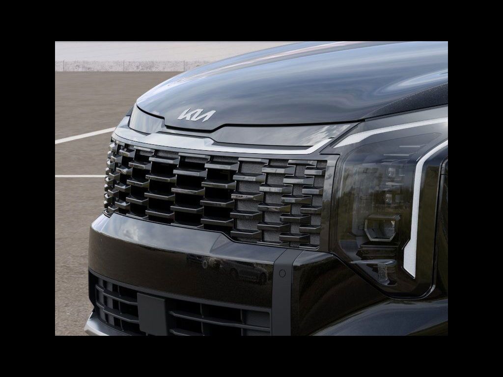 2026 Kia Sportage Hybrid S Glendale CA