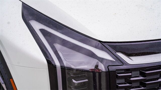 2026 Kia Sportage Hybrid S Glendale CA