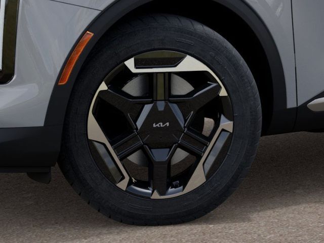 2026 Kia Sportage Hybrid S Glendale CA