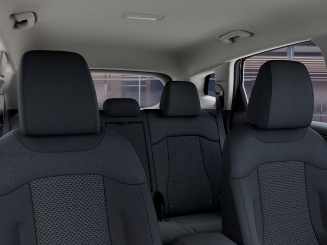 2026 Kia Sportage Hybrid S Glendale CA