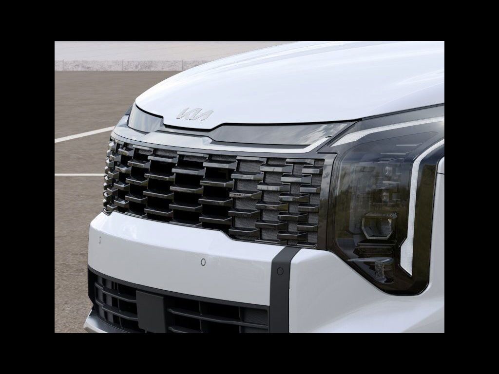 2026 Kia Sportage Hybrid S Glendale CA