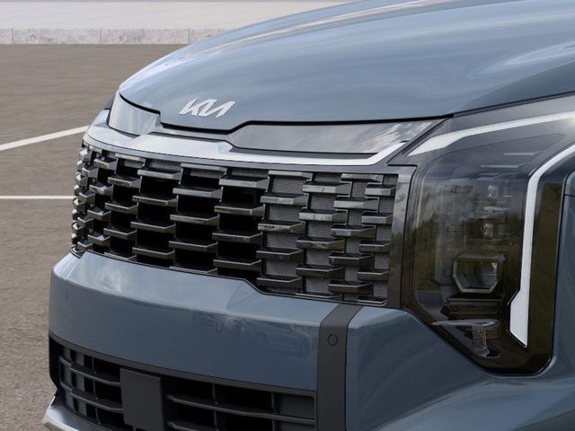 2026 Kia Sportage Hybrid S Huntington Beach CA