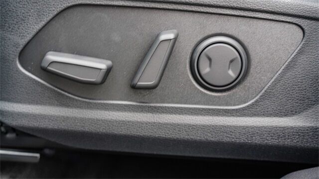 2026 Kia Sportage Hybrid S Huntington Beach CA