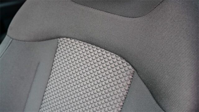 2026 Kia Sportage Hybrid S Moreno Valley CA