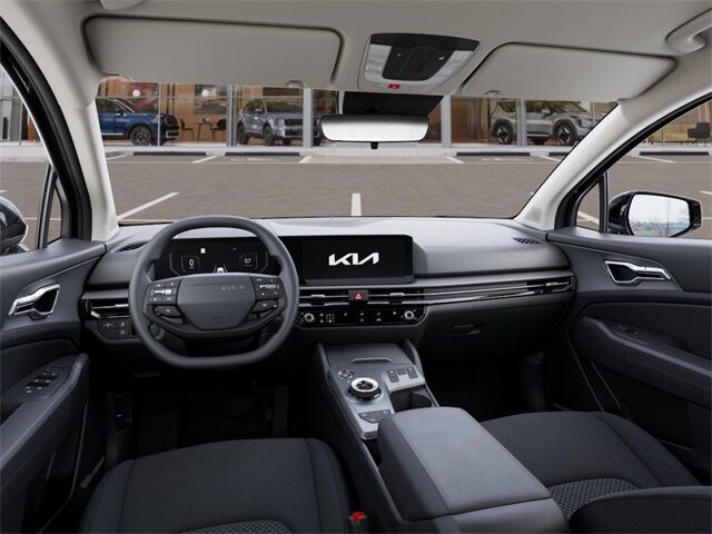 2026 Kia Sportage Hybrid S Moreno Valley CA