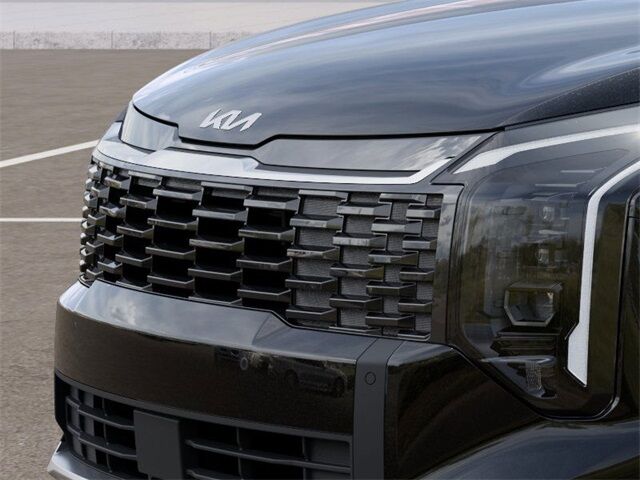 2026 Kia Sportage Hybrid S Moreno Valley CA