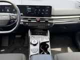2026 Kia Sportage Hybrid S Oshkosh WI