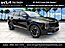 2026 Kia Sportage Hybrid S Oshkosh WI