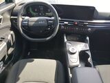 2026 Kia Sportage Hybrid S Oshkosh WI