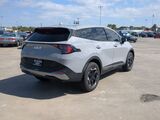 2026 Kia Sportage Hybrid S Oshkosh WI