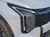 2026 Kia Sportage Hybrid S Oshkosh WI