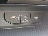 2026 Kia Sportage Hybrid S Oshkosh WI