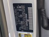 2026 Kia Sportage Hybrid S Oshkosh WI