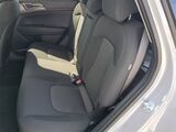 2026 Kia Sportage Hybrid S Oshkosh WI
