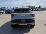 2026 Kia Sportage Hybrid S Oshkosh WI