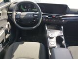 2026 Kia Sportage Hybrid S Oshkosh WI