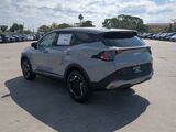 2026 Kia Sportage Hybrid S Oshkosh WI