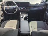 2026 Kia Sportage Hybrid S Oshkosh WI
