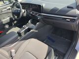2026 Kia Sportage Hybrid S Oshkosh WI