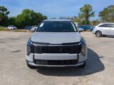 2026 Kia Sportage Hybrid S Oshkosh WI