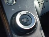 2026 Kia Sportage Hybrid S Oshkosh WI