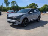 2026 Kia Sportage Hybrid S Oshkosh WI