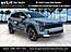 2026 Kia Sportage Hybrid S Oshkosh WI