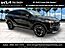 2026 Kia Sportage Hybrid S Oshkosh WI