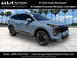 2026 Kia Sportage Hybrid S Video 2026 Kia Sportage Hybrid S Video