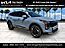 2026 Kia Sportage Hybrid S Oshkosh WI 2026 Kia Sportage Hybrid S Oshkosh WI