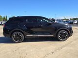 2026 Kia Sportage Hybrid S Oshkosh WI