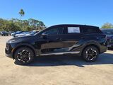 2026 Kia Sportage Hybrid S Oshkosh WI