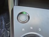 2026 Kia Sportage Hybrid S Oshkosh WI