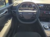 2026 Kia Sportage Hybrid S Oshkosh WI