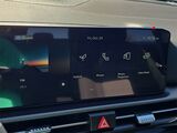 2026 Kia Sportage Hybrid S Oshkosh WI