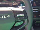 2026 Kia Sportage Hybrid S Oshkosh WI
