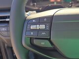2026 Kia Sportage Hybrid S Oshkosh WI