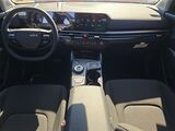 2026 Kia Sportage Hybrid S Oshkosh WI