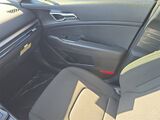 2026 Kia Sportage Hybrid S Oshkosh WI