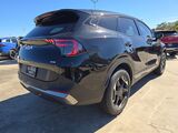 2026 Kia Sportage Hybrid S Oshkosh WI