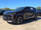 2026 Kia Sportage Hybrid S Oshkosh WI