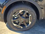 2026 Kia Sportage Hybrid S Oshkosh WI
